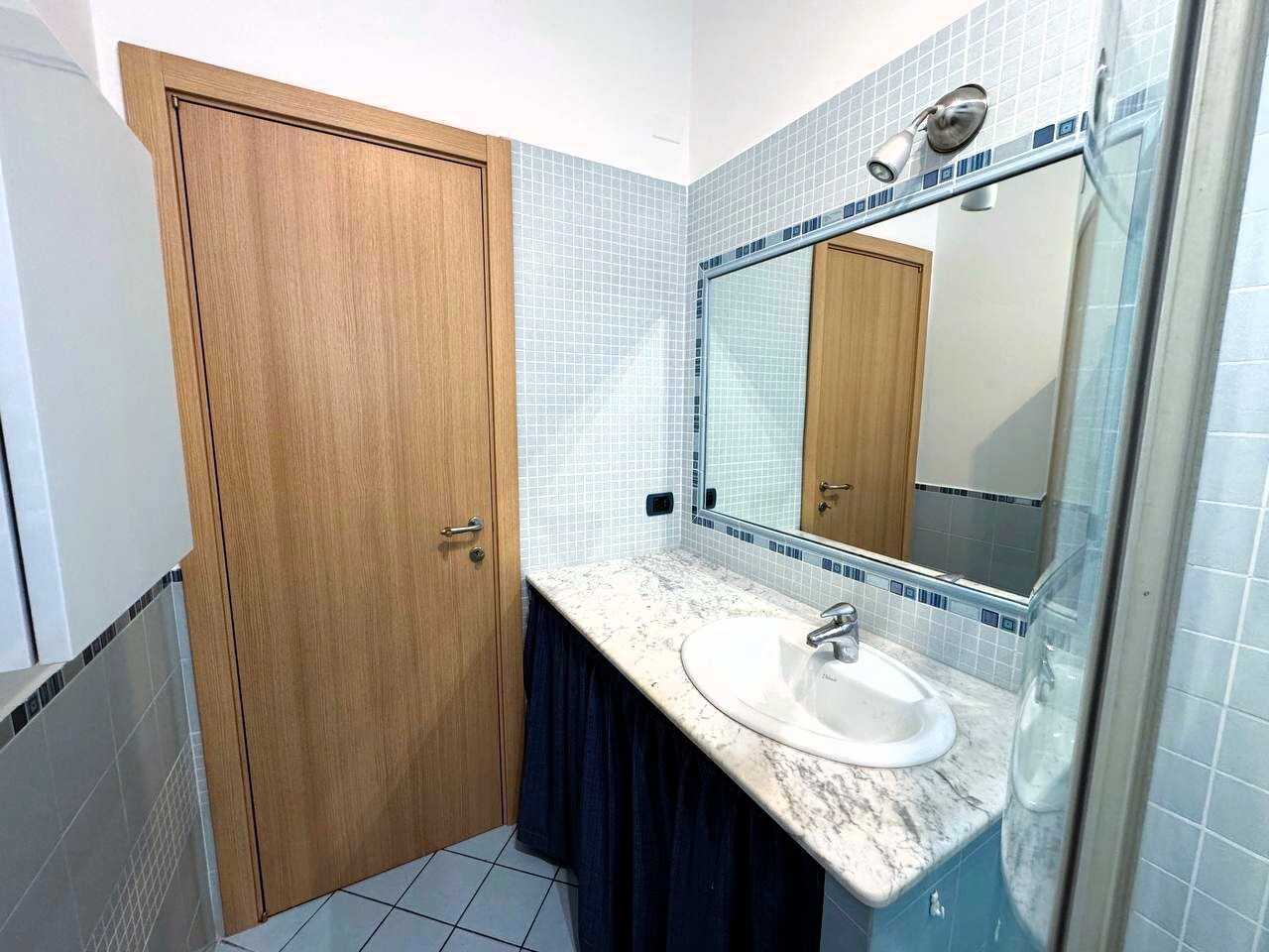  - foto 25
