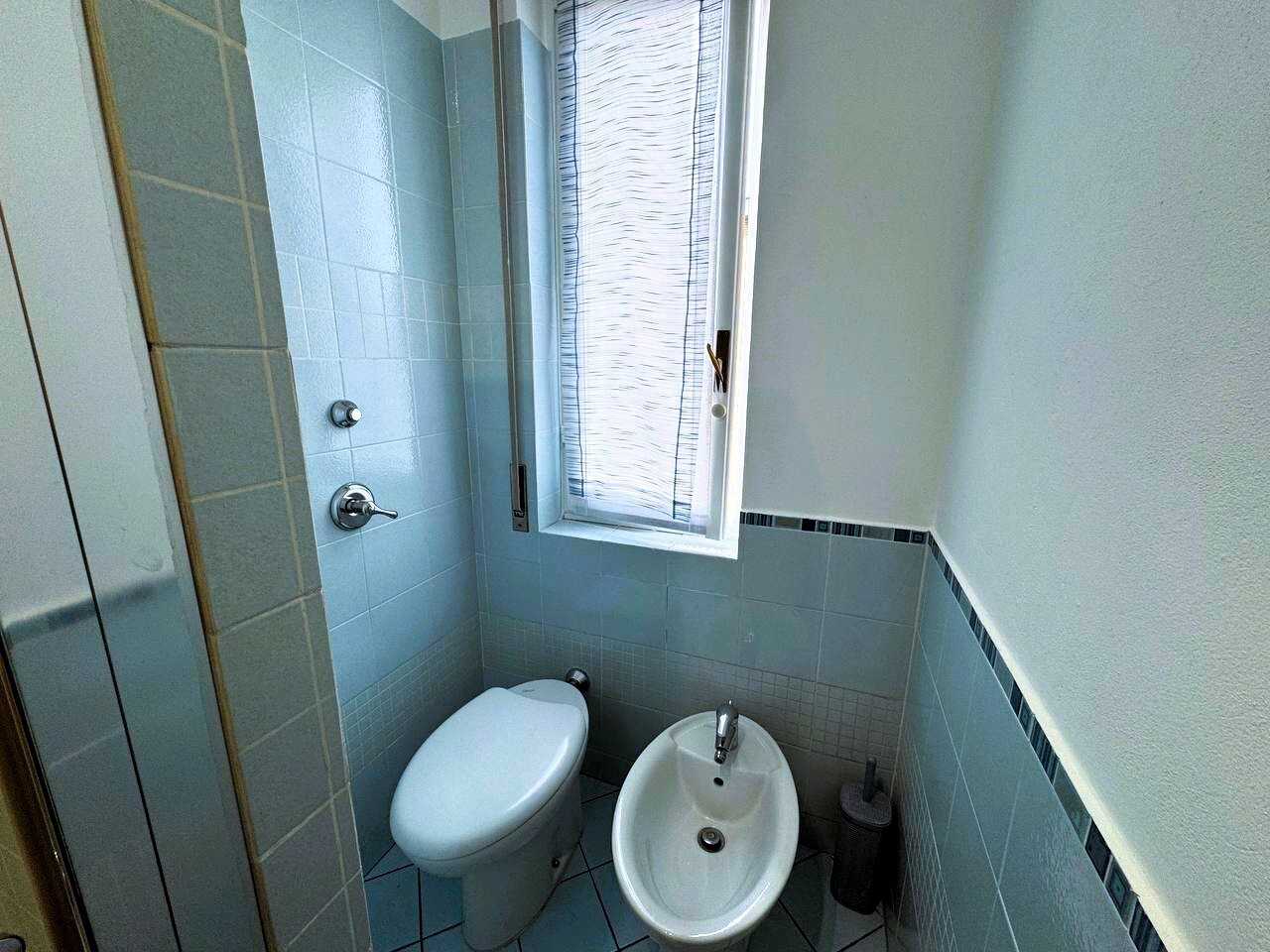 - foto 26