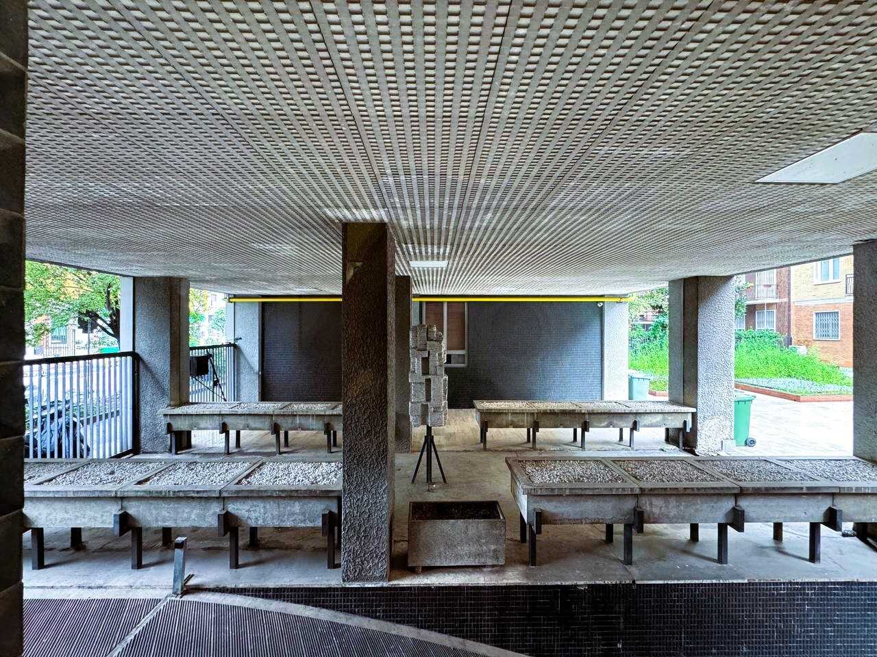  - foto 28
