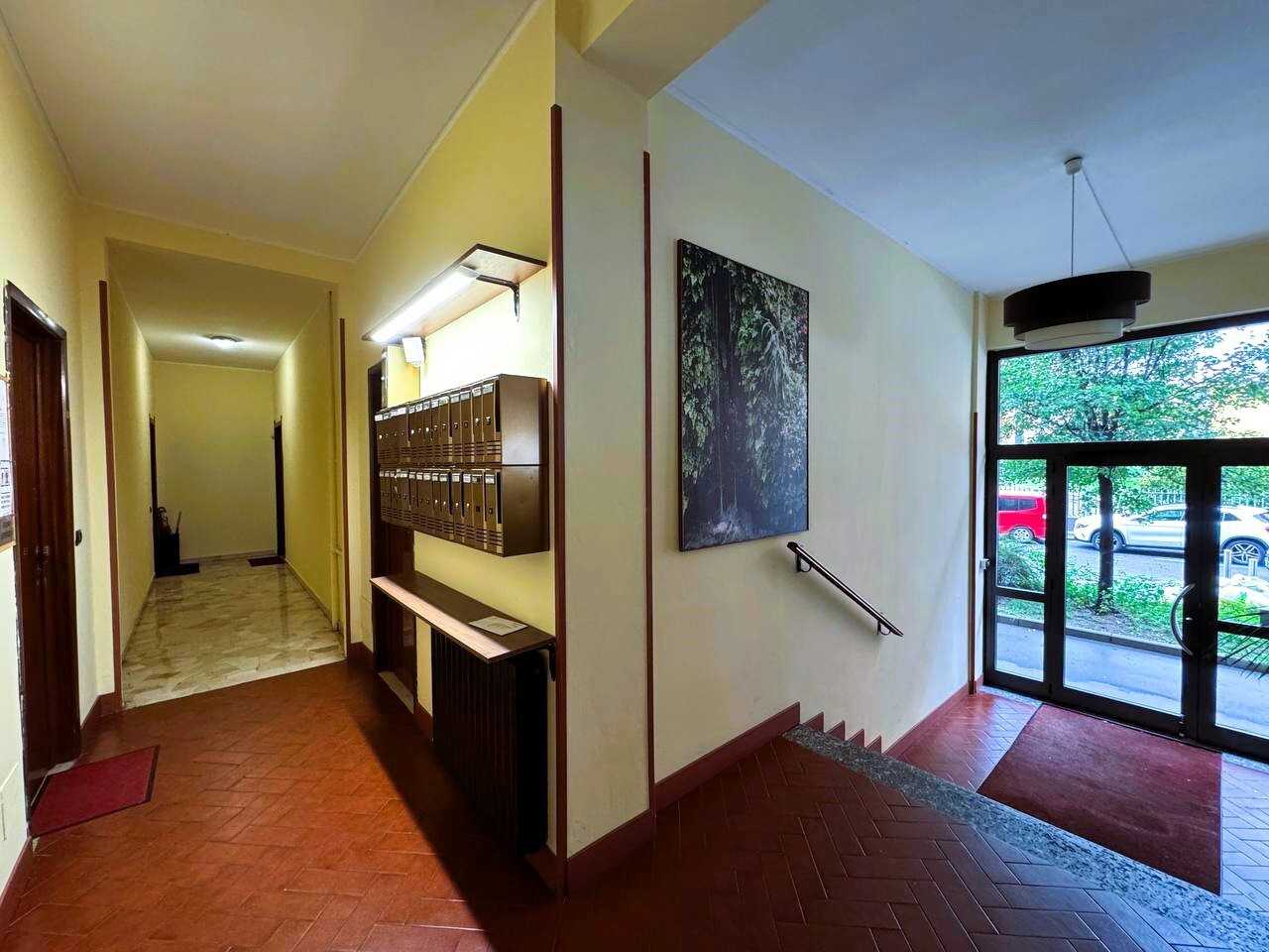  - foto 29