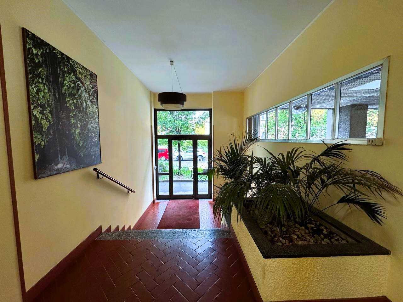  - foto 30