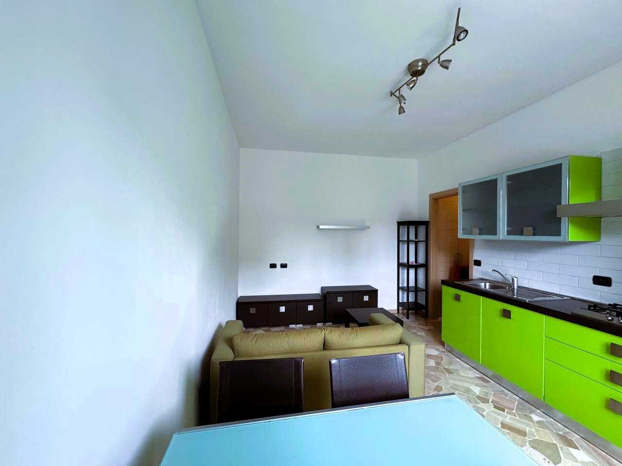  - foto 4