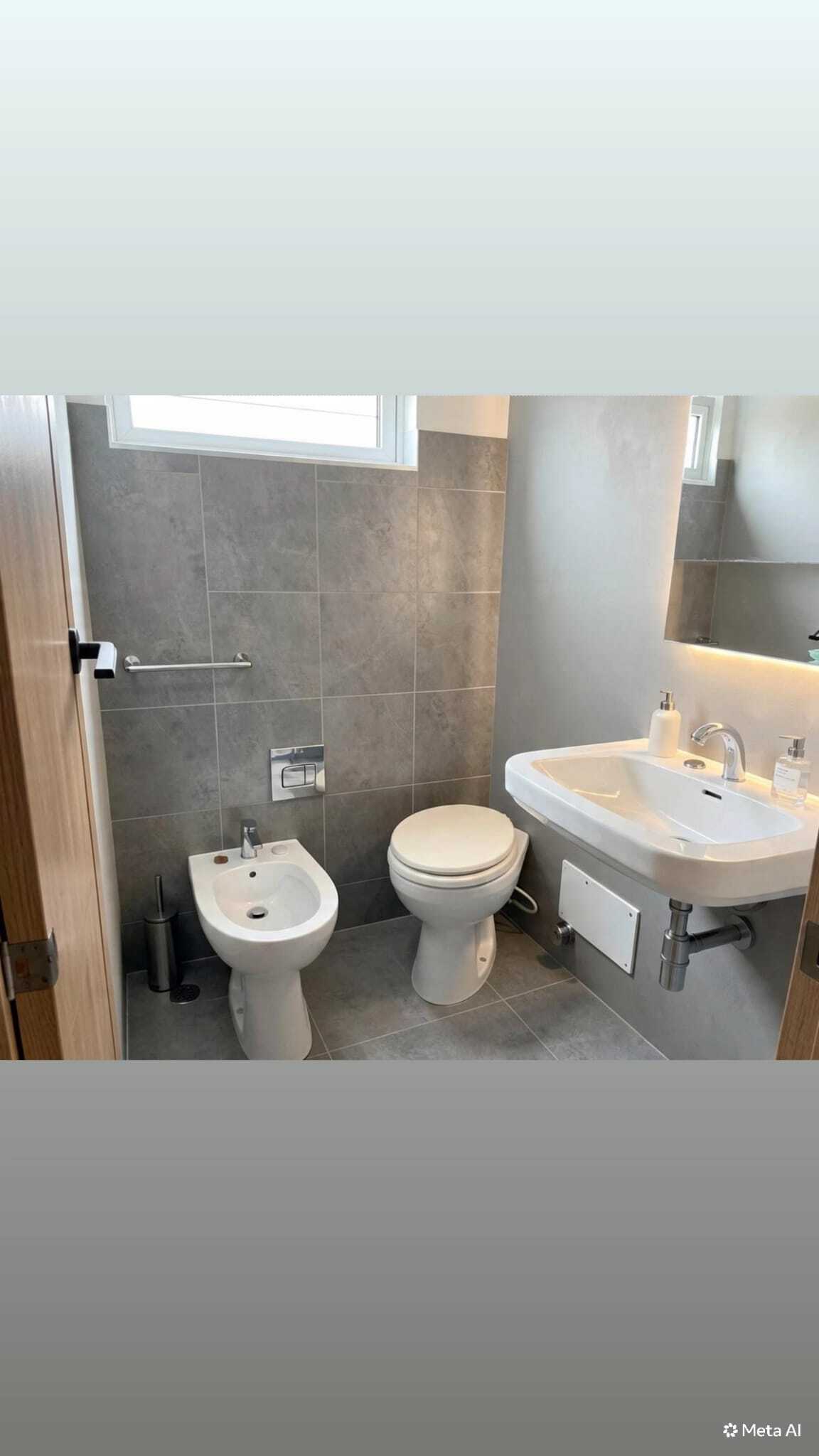  - foto 11