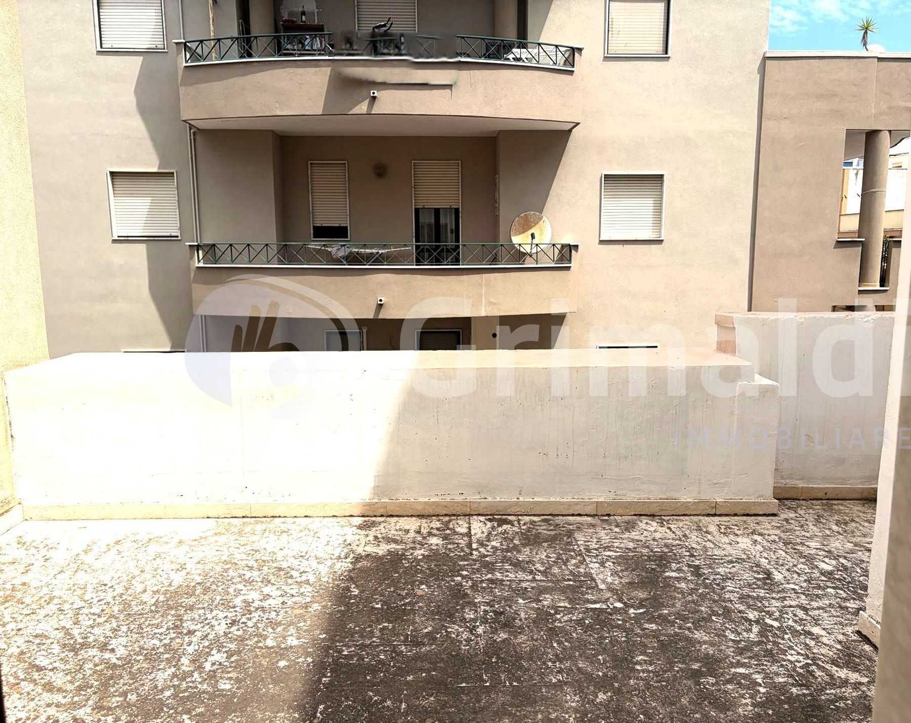  - foto 14