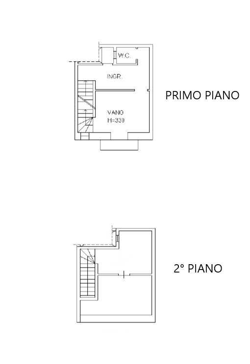  - foto 31