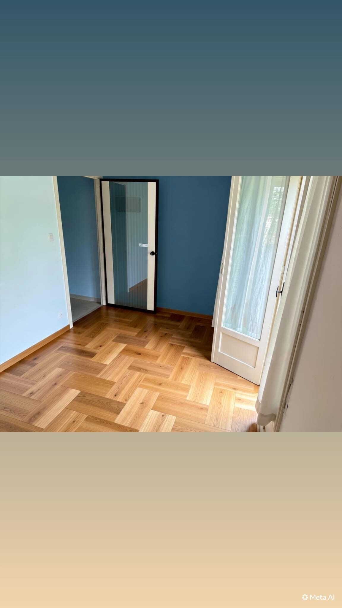  - foto 4