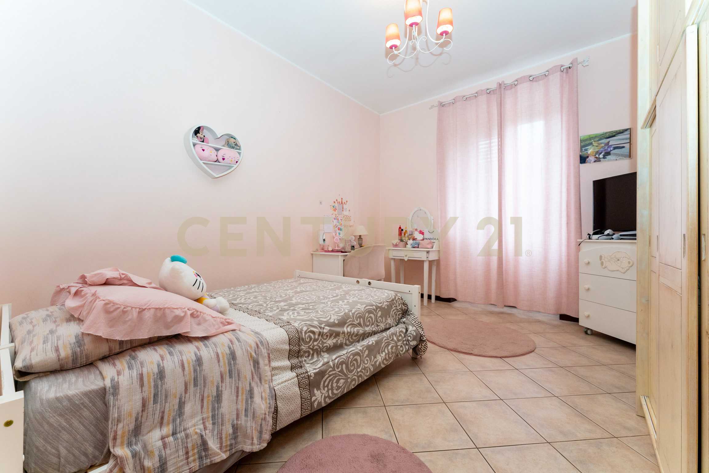  - foto 17