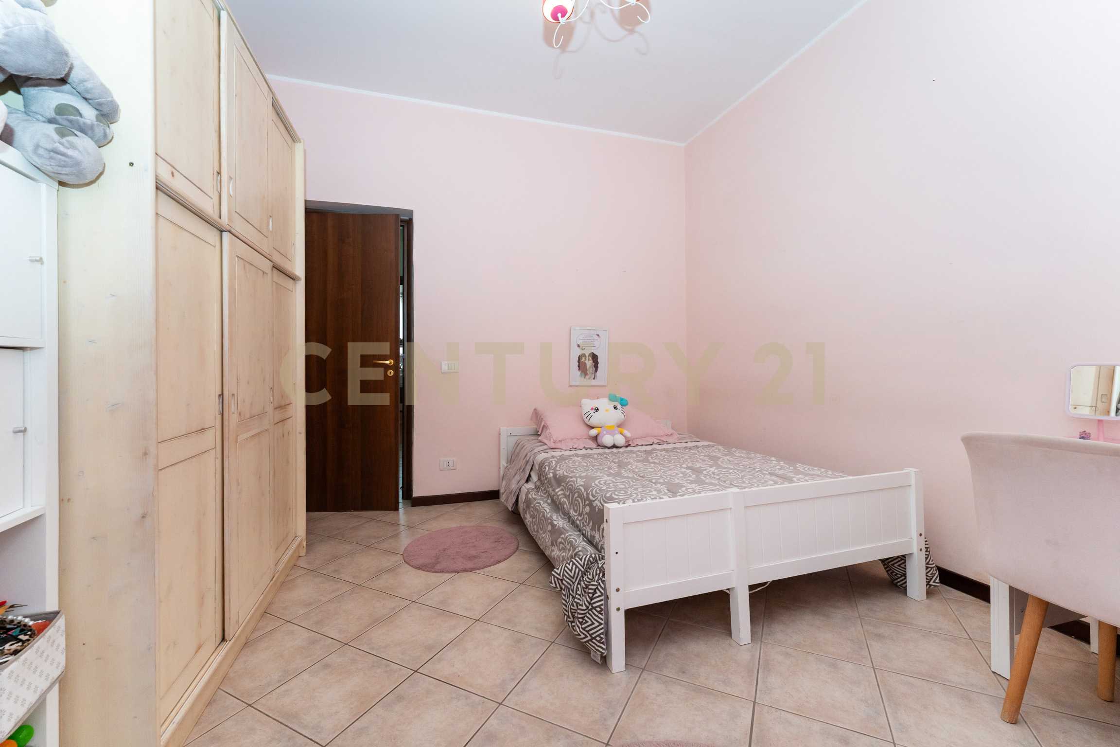  - foto 18