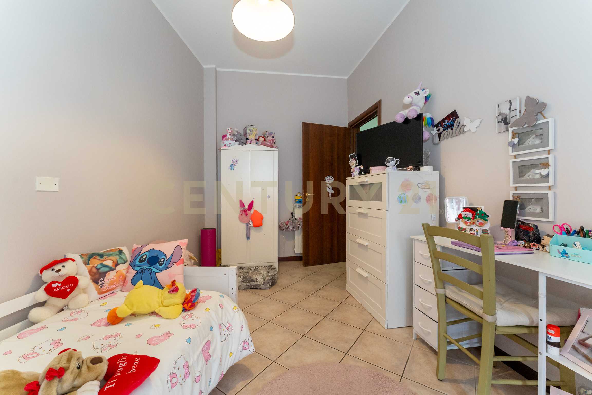  - foto 27