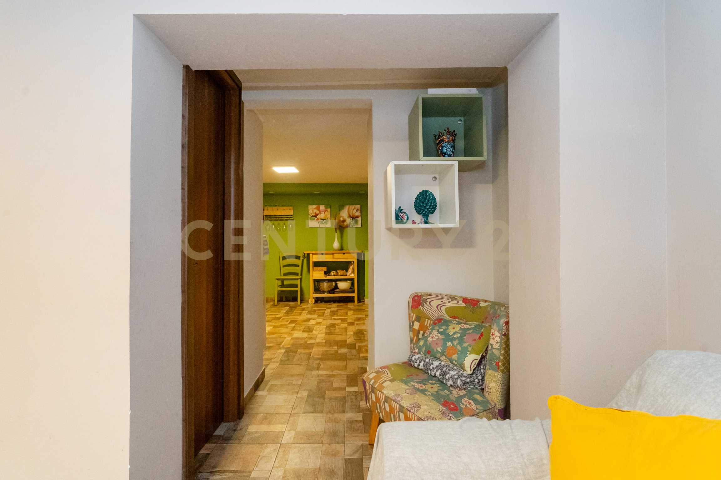  - foto 38