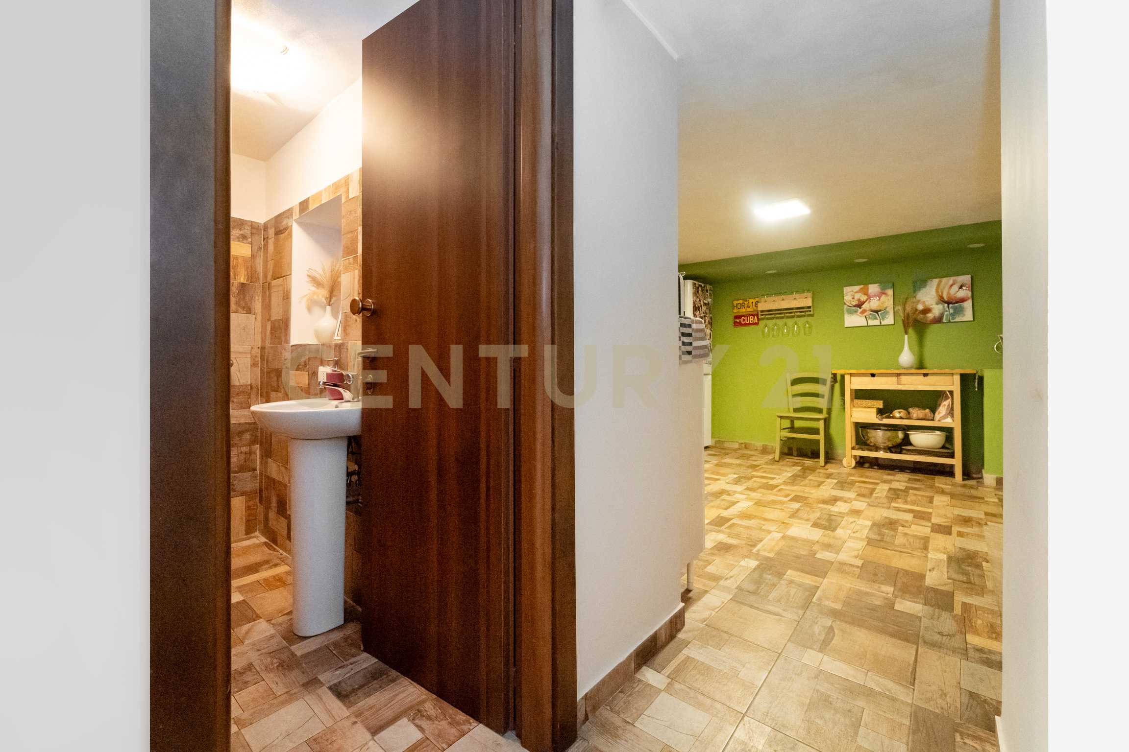  - foto 41