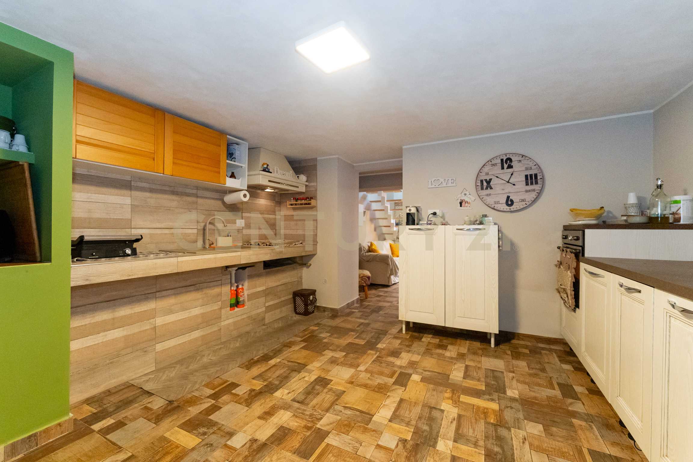  - foto 43