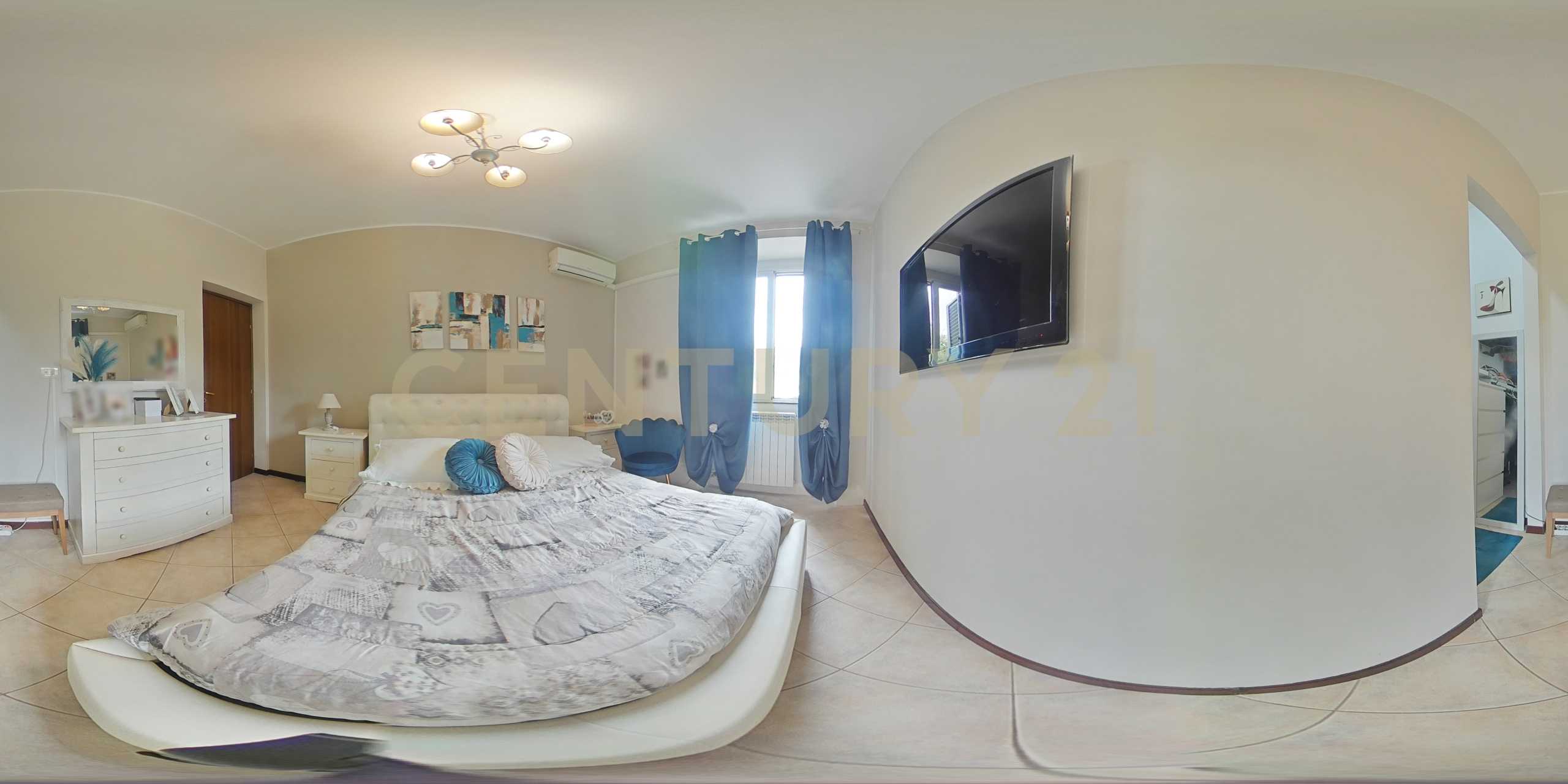  - foto 54