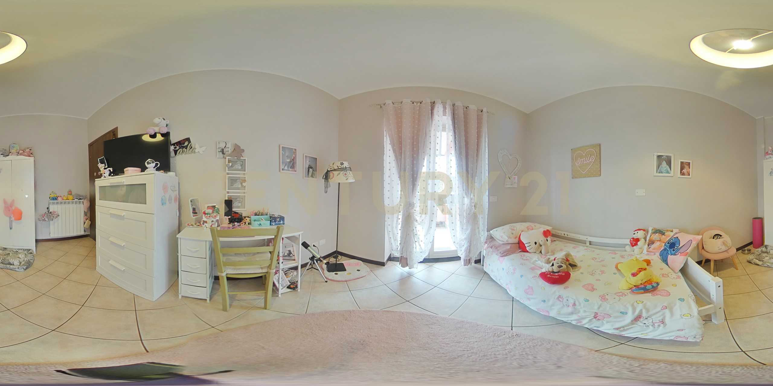  - foto 57