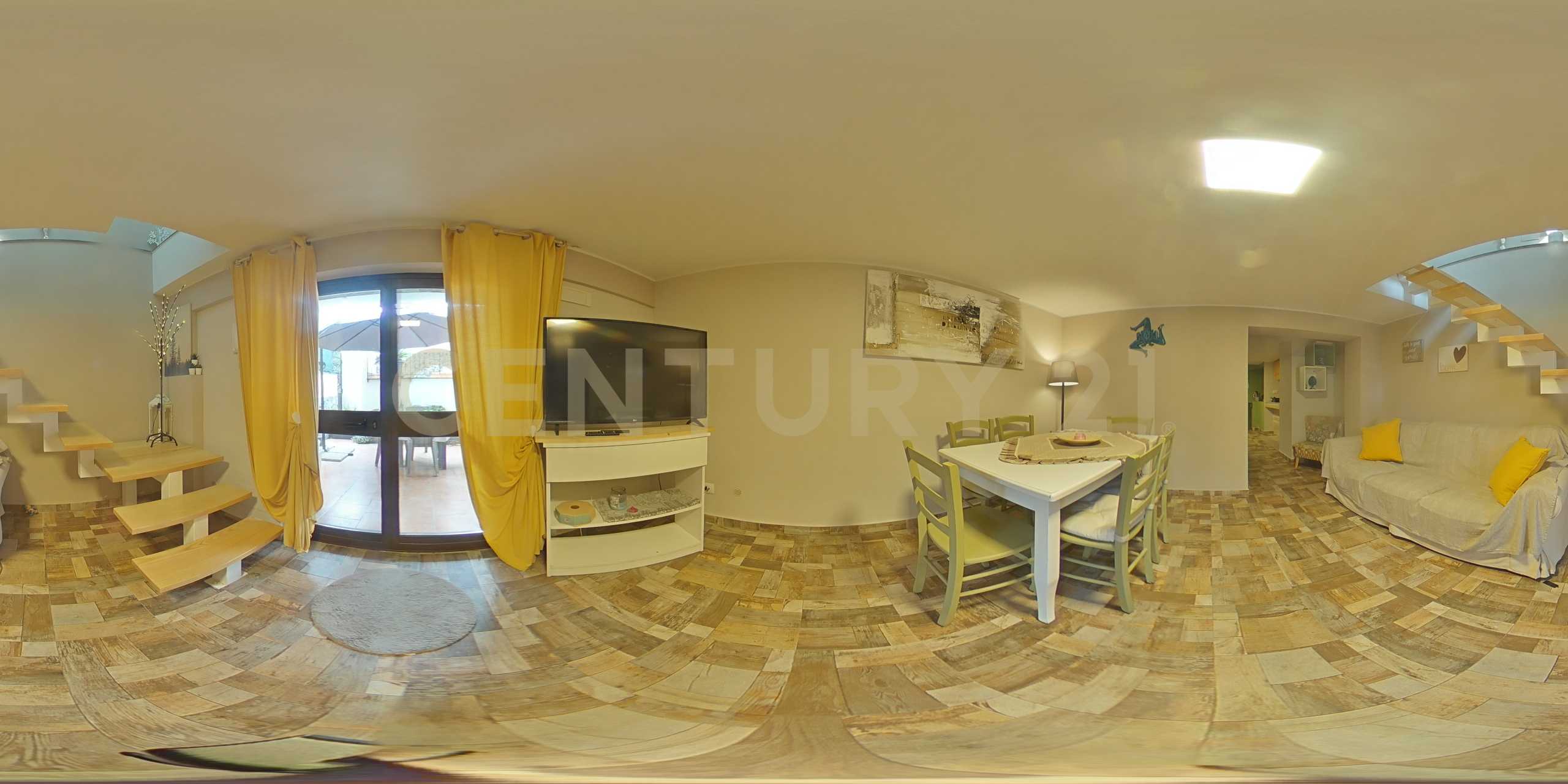  - foto 58