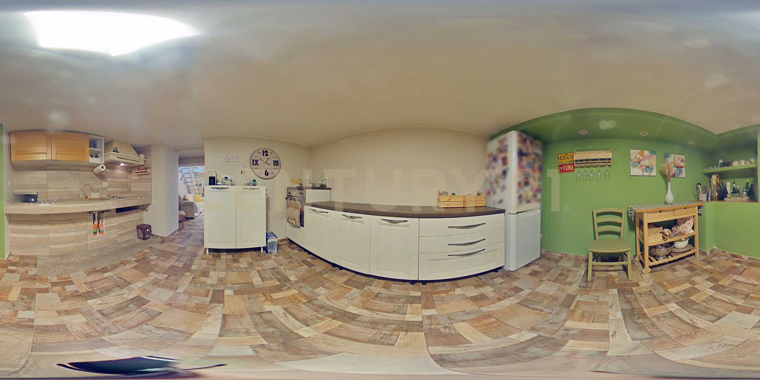  - foto 60