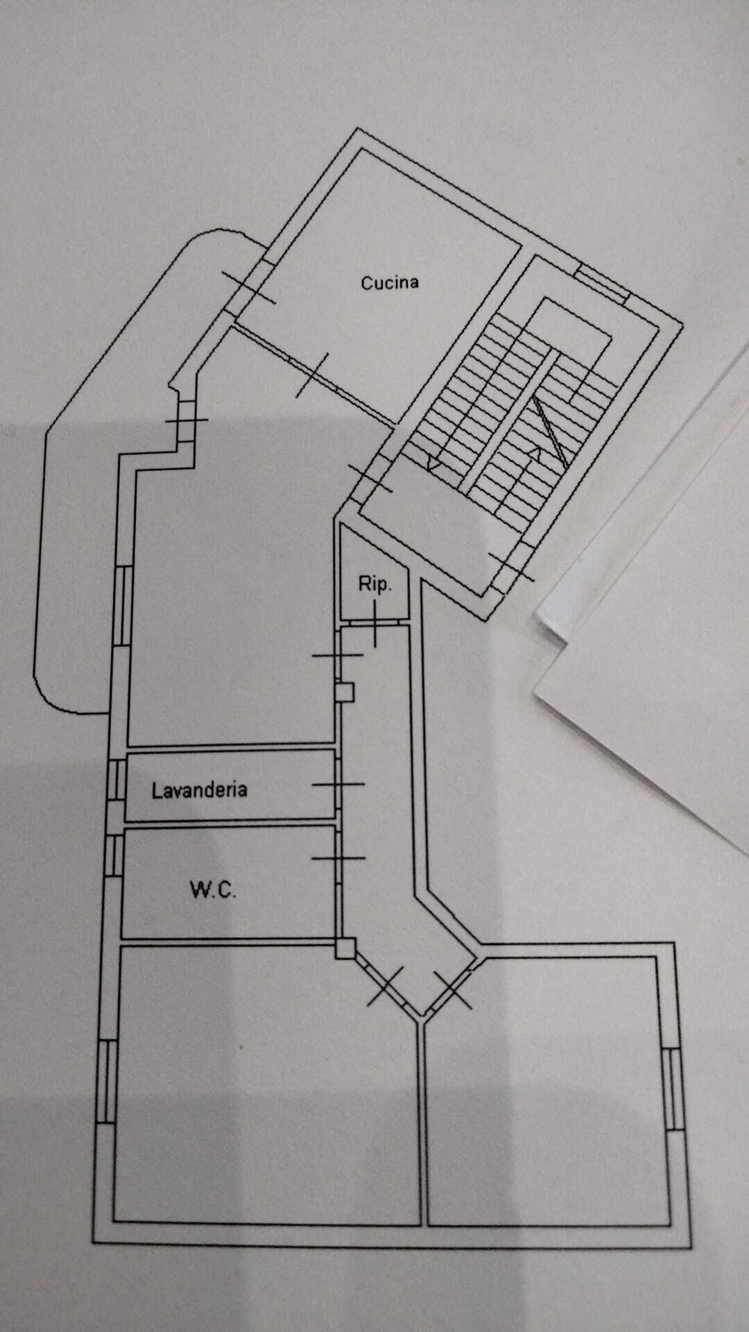  - foto 2