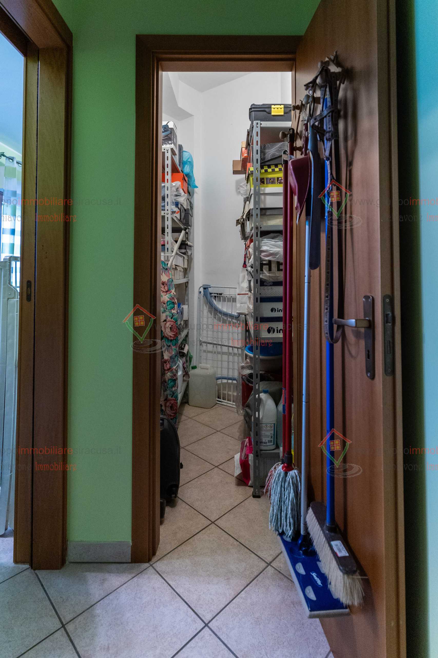  - foto 26