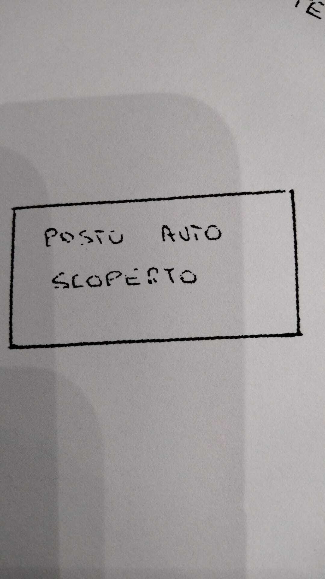  - foto 3