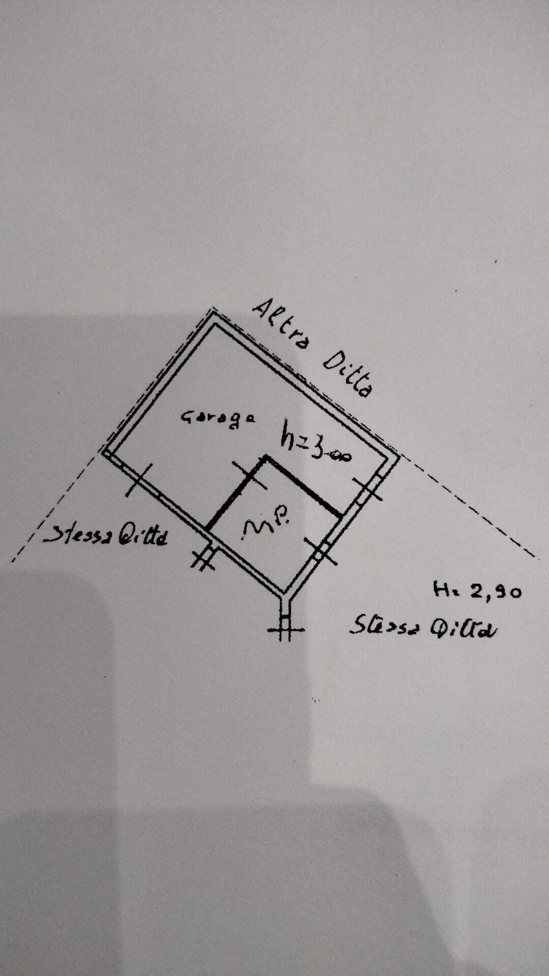  - foto 4