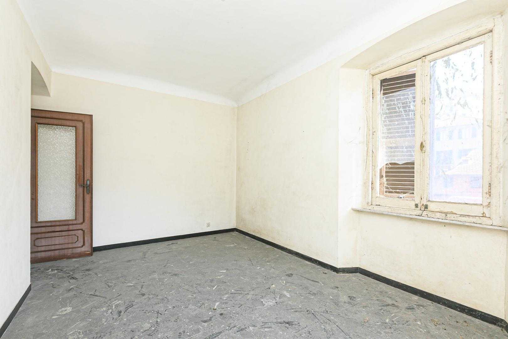  - foto 11