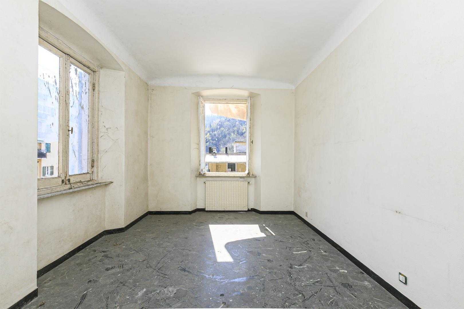  - foto 13