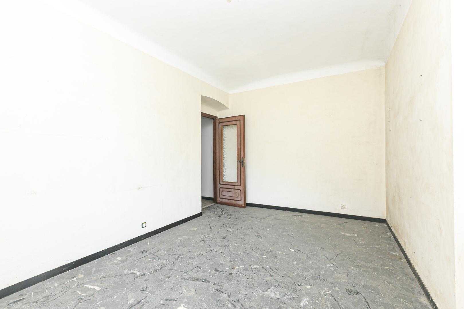  - foto 15