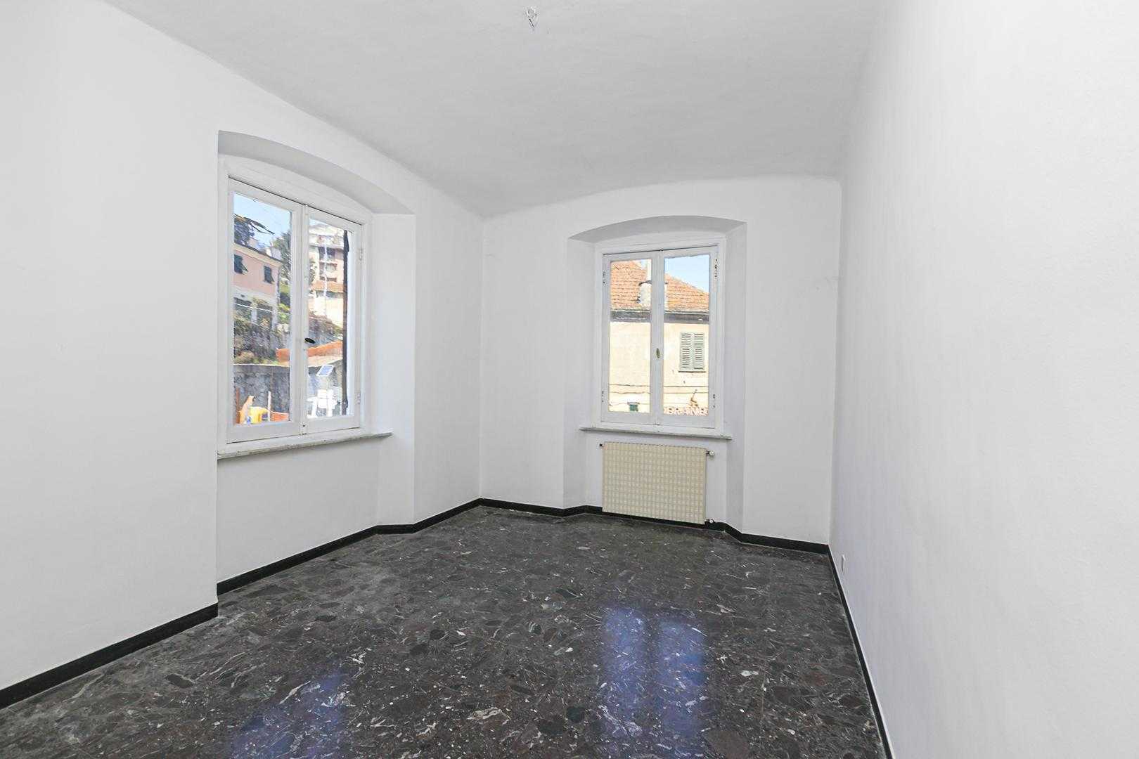  - foto 18