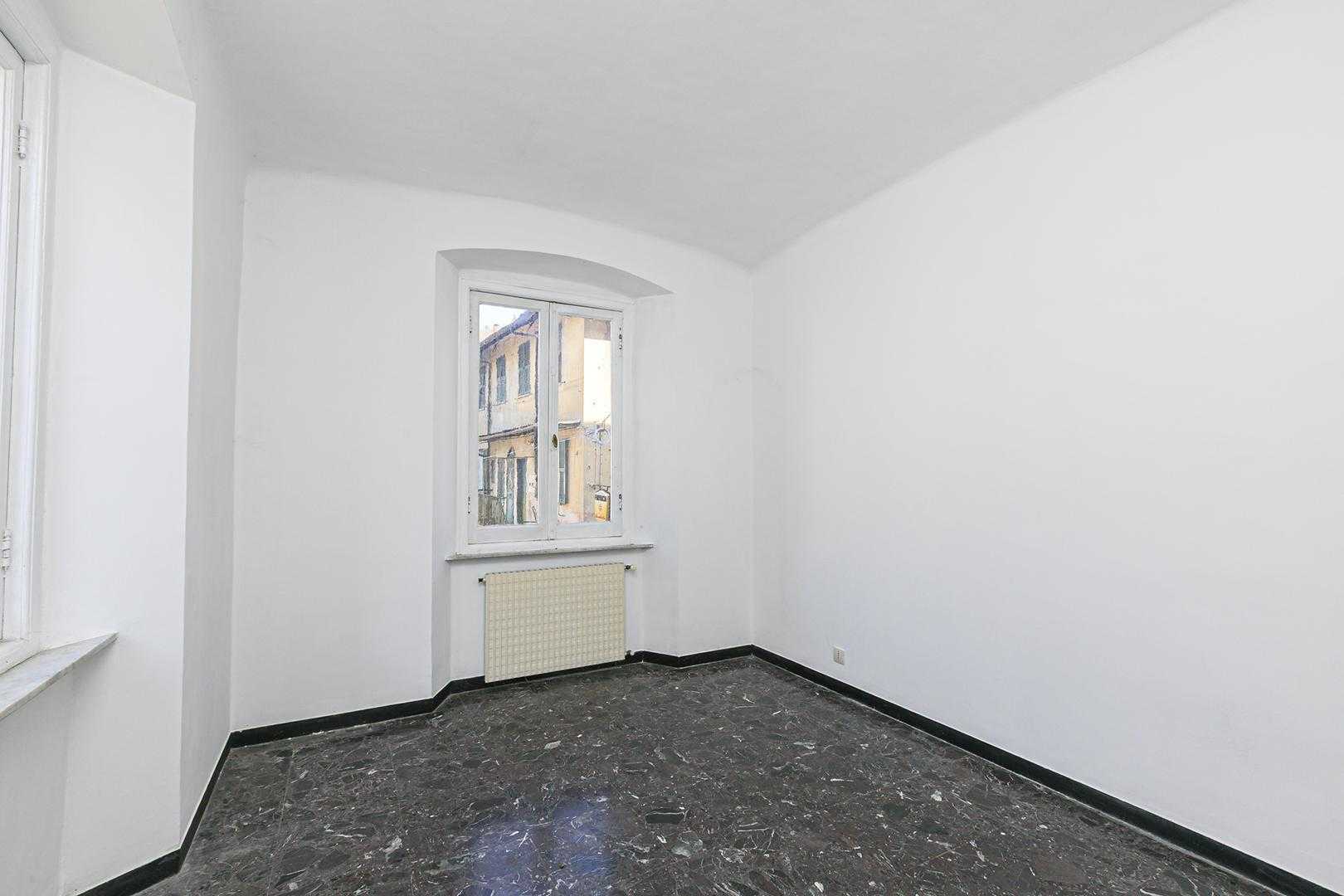  - foto 20