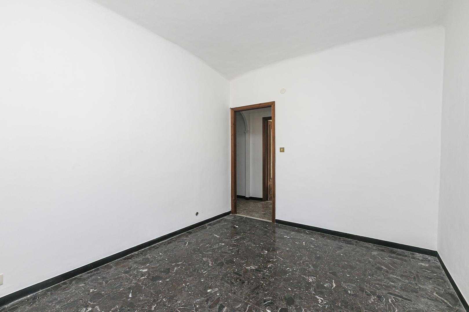  - foto 21