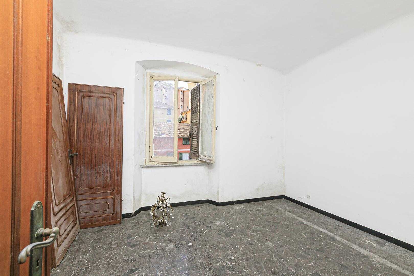  - foto 23