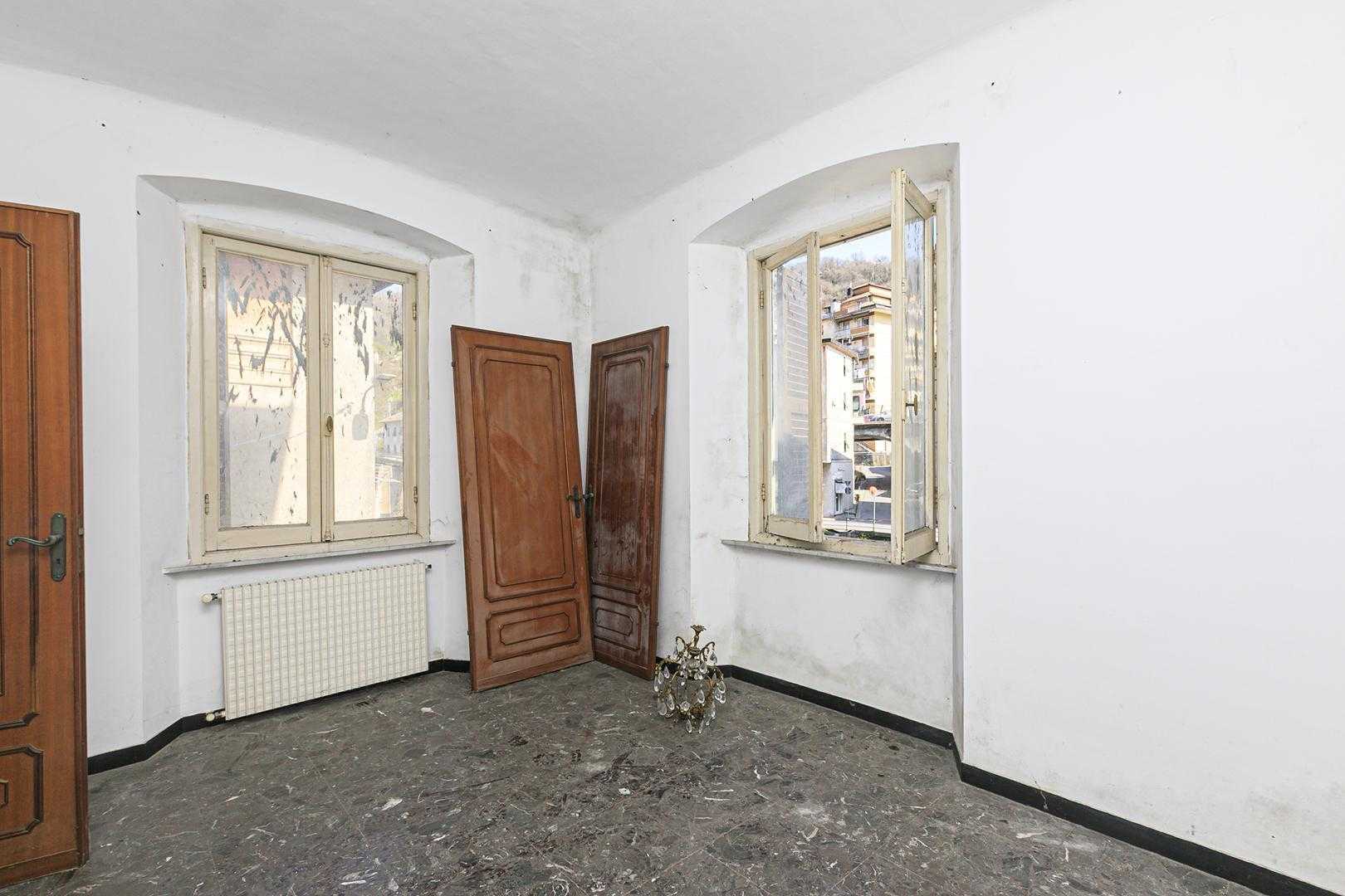  - foto 24