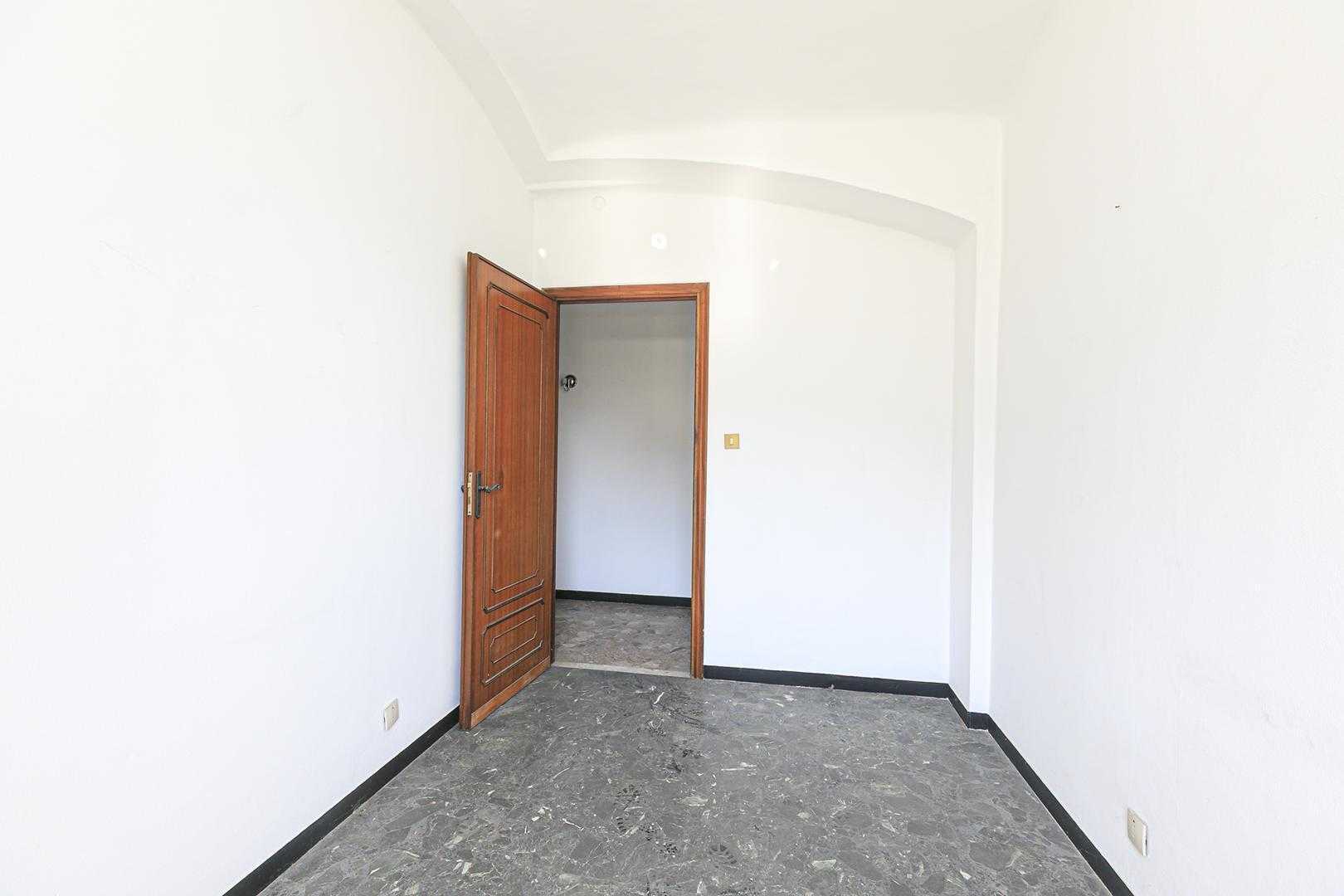  - foto 25