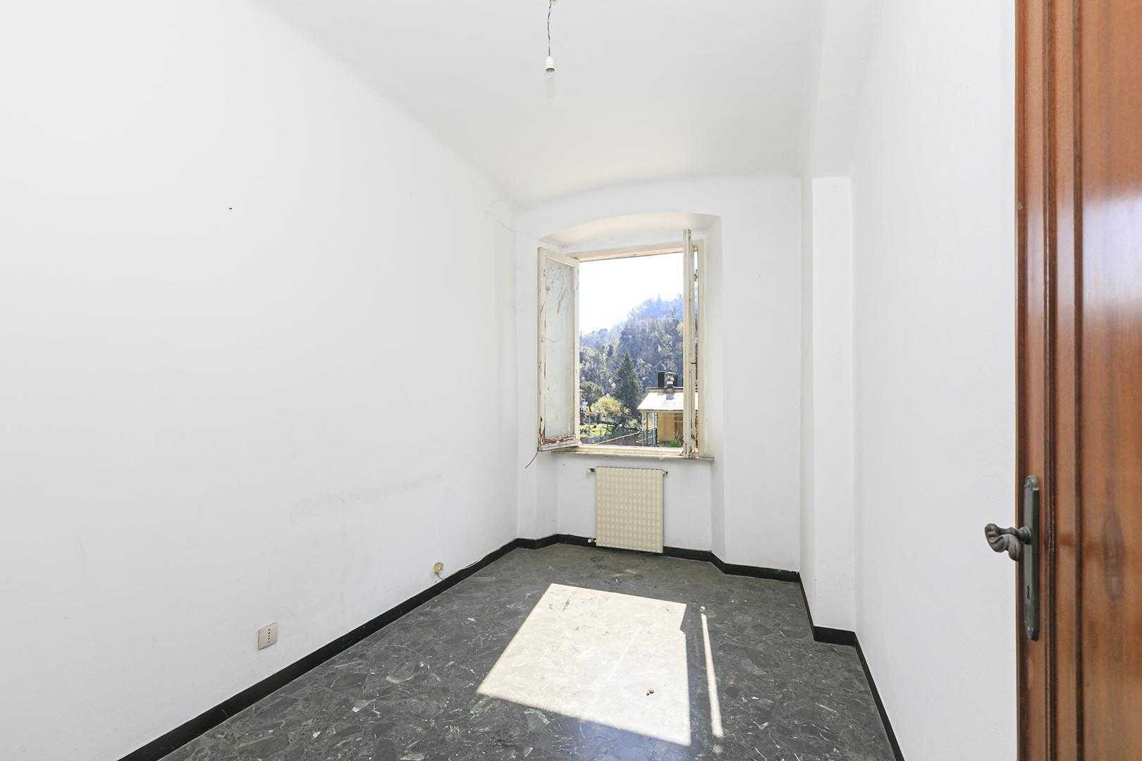  - foto 26