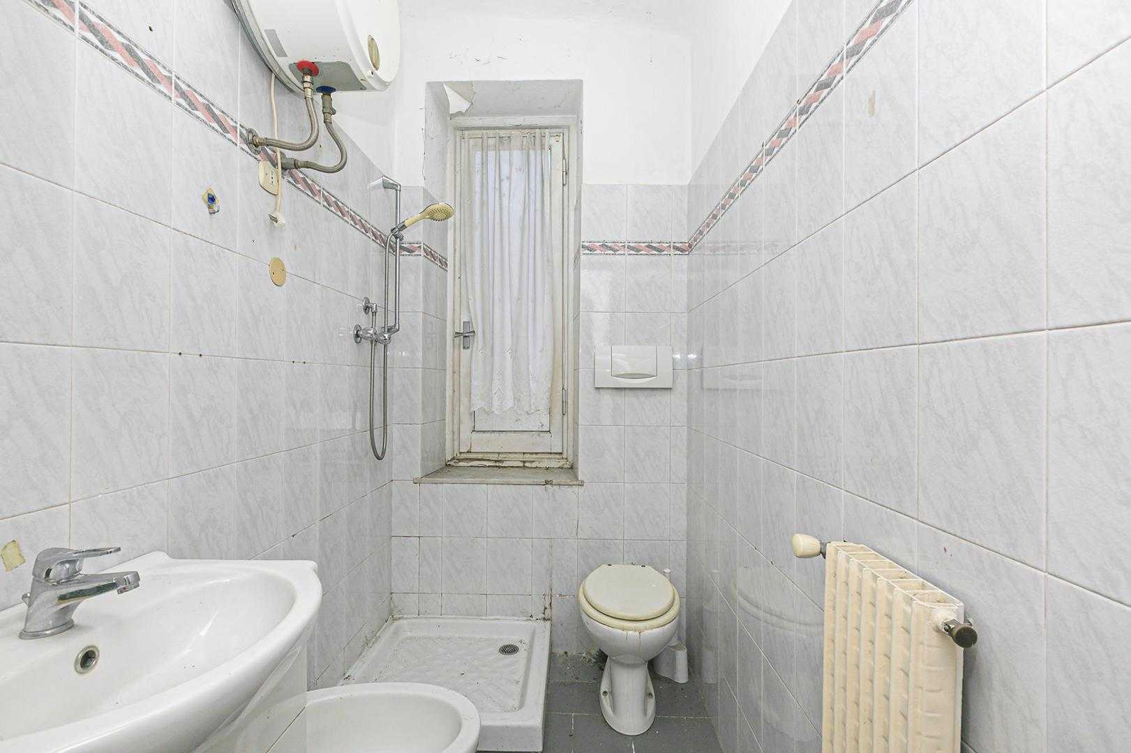  - foto 28