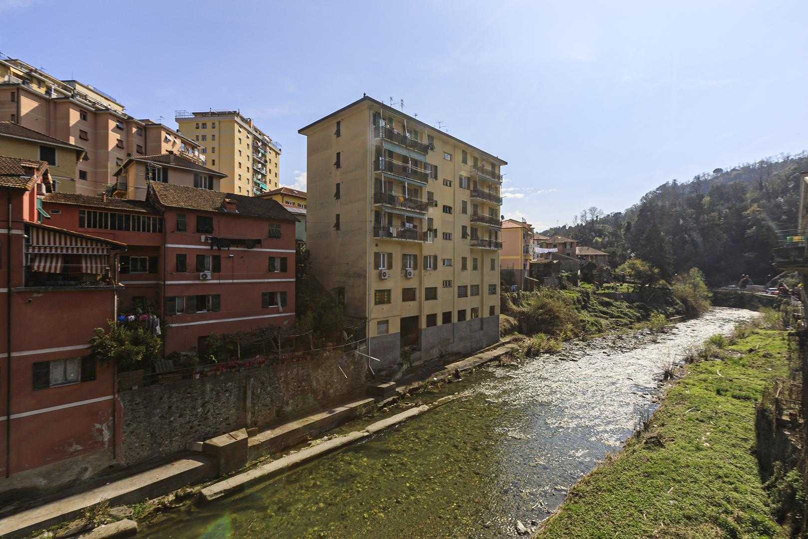  - foto 34