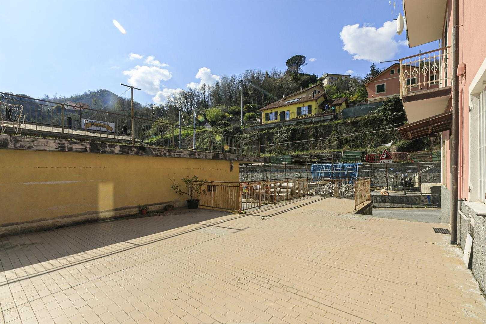 - foto 38