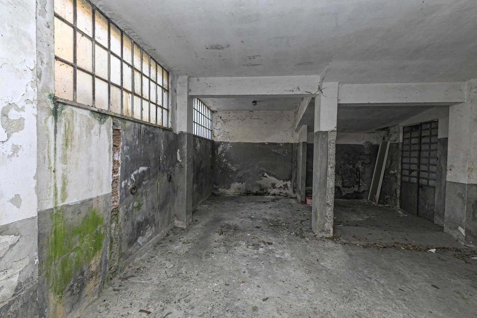  - foto 39