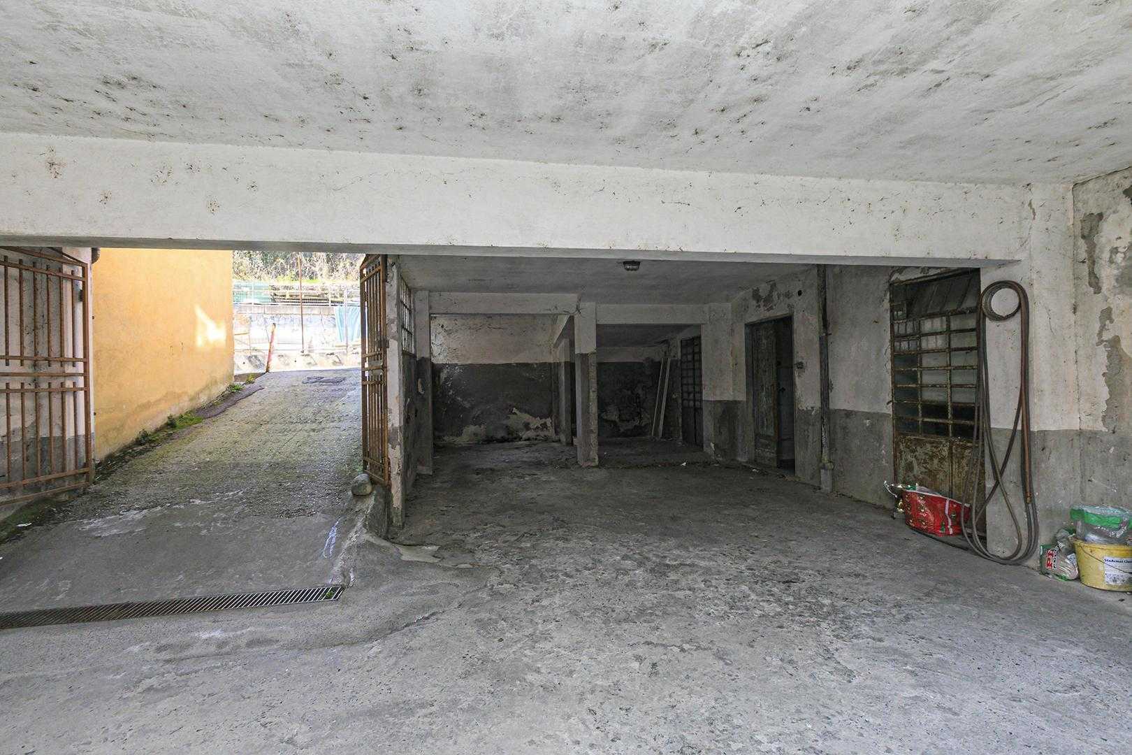  - foto 40