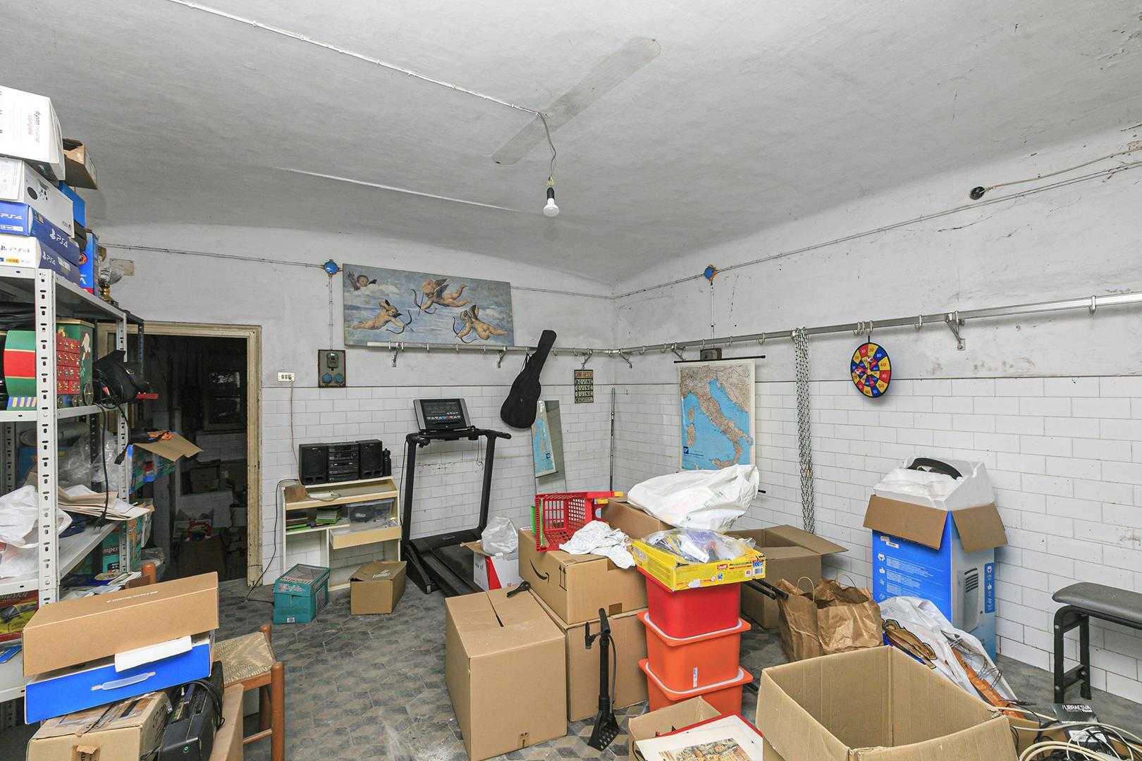  - foto 41
