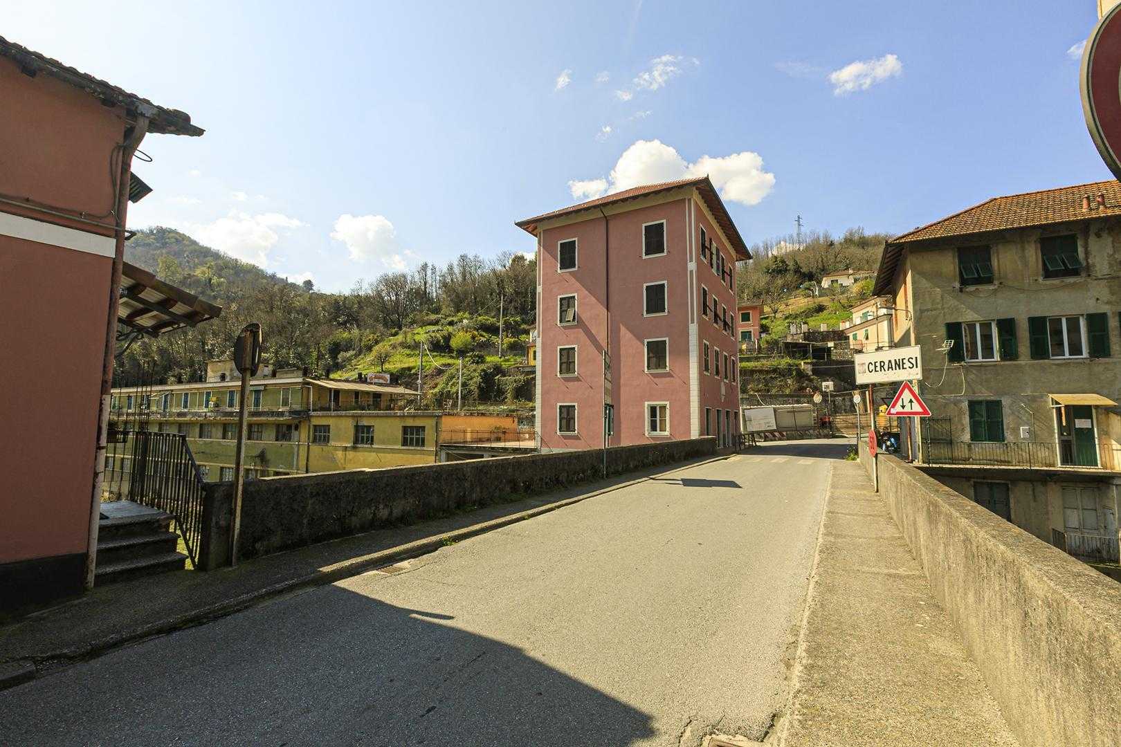  - foto 47