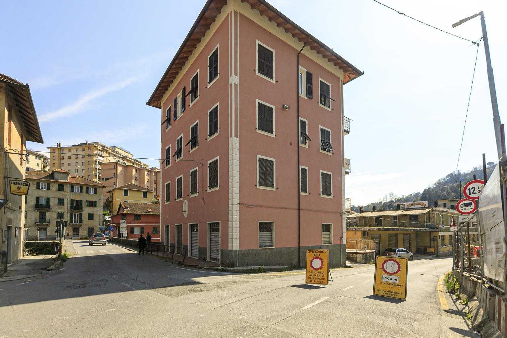  - foto 48