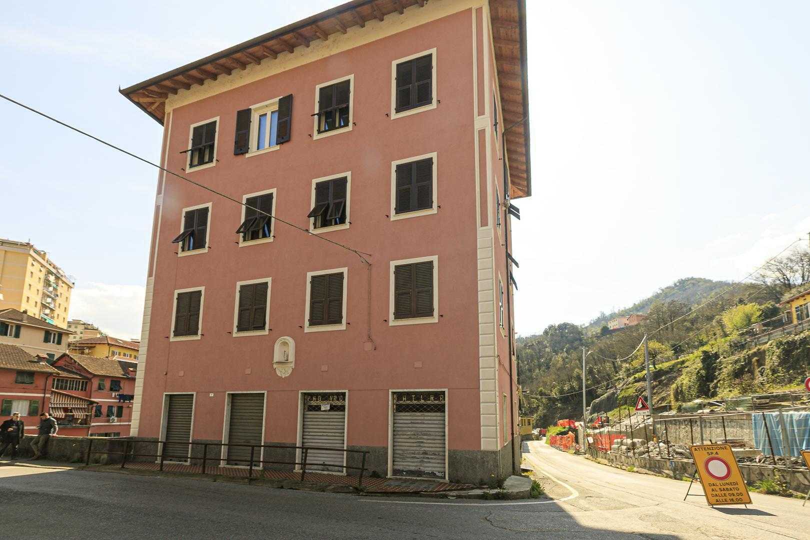  - foto 49