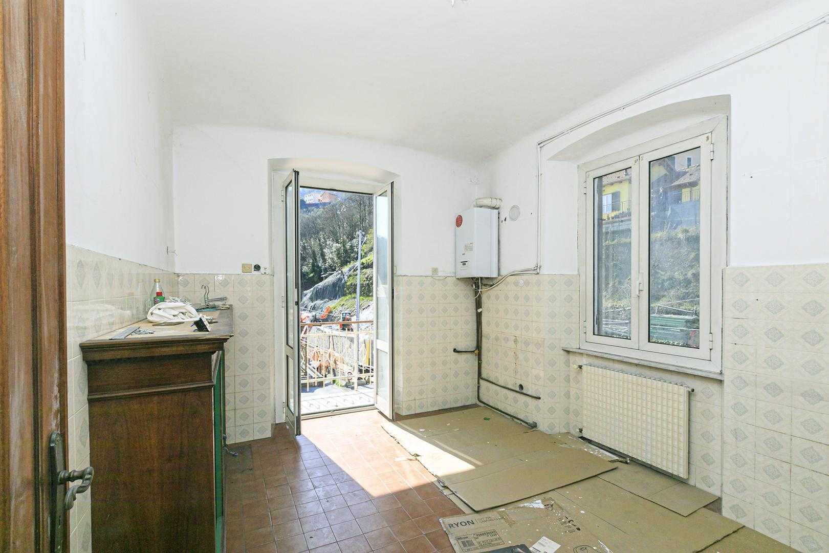  - foto 6