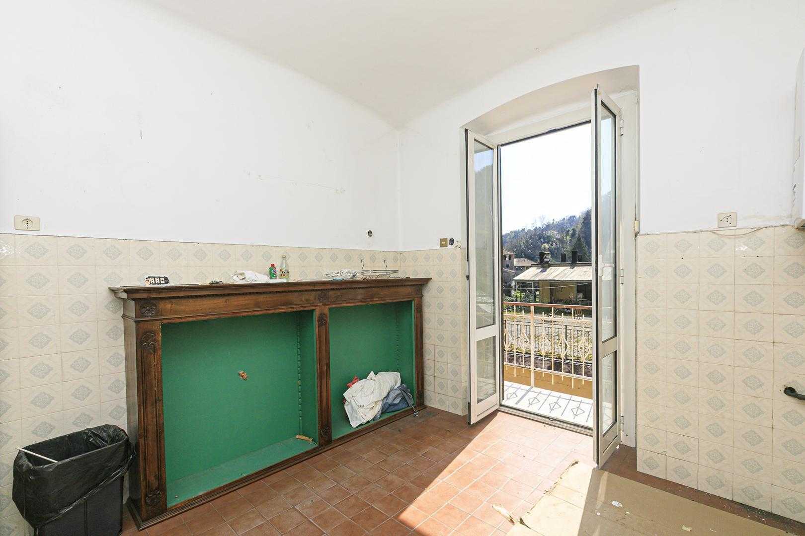  - foto 7