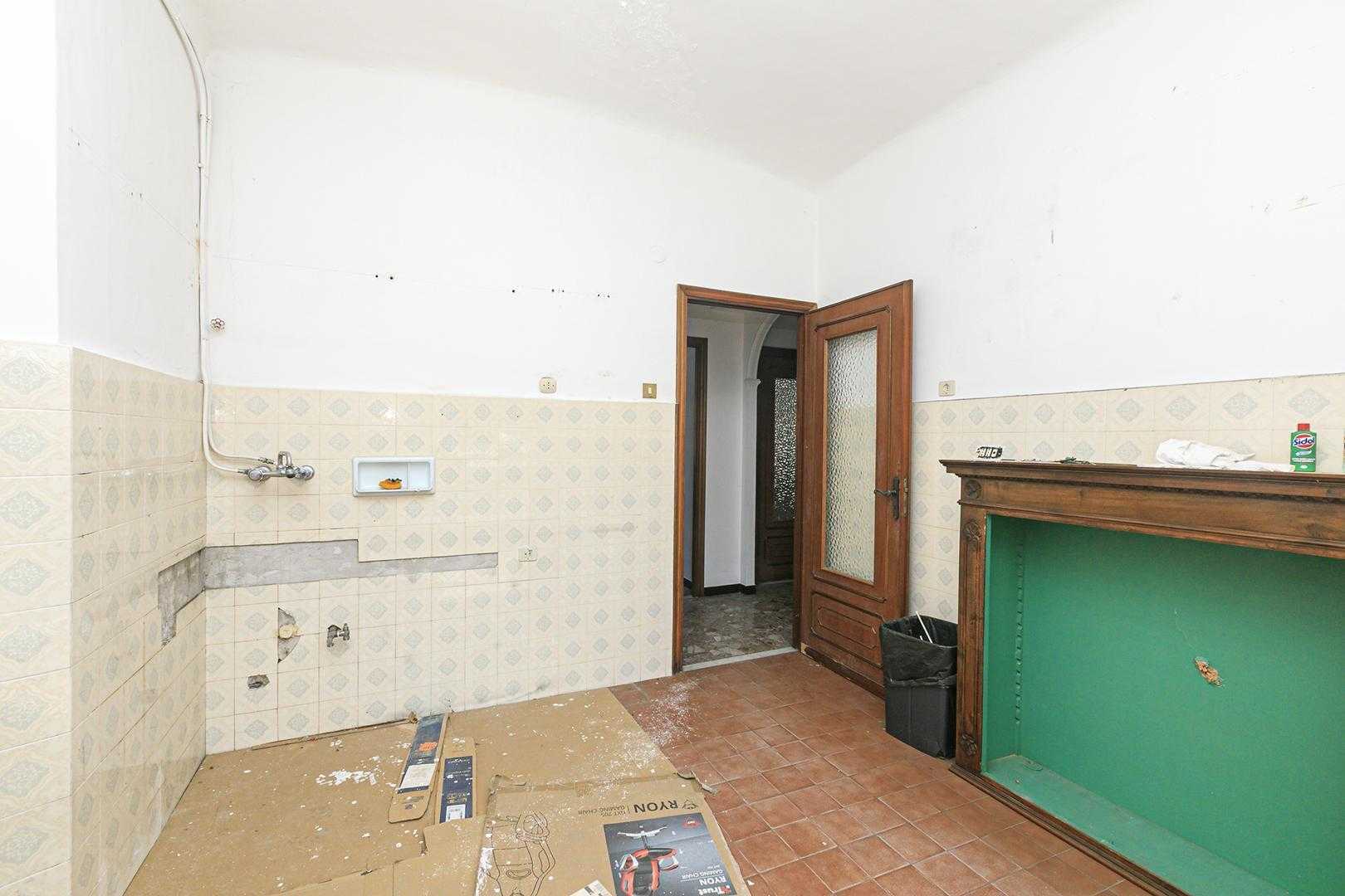  - foto 8
