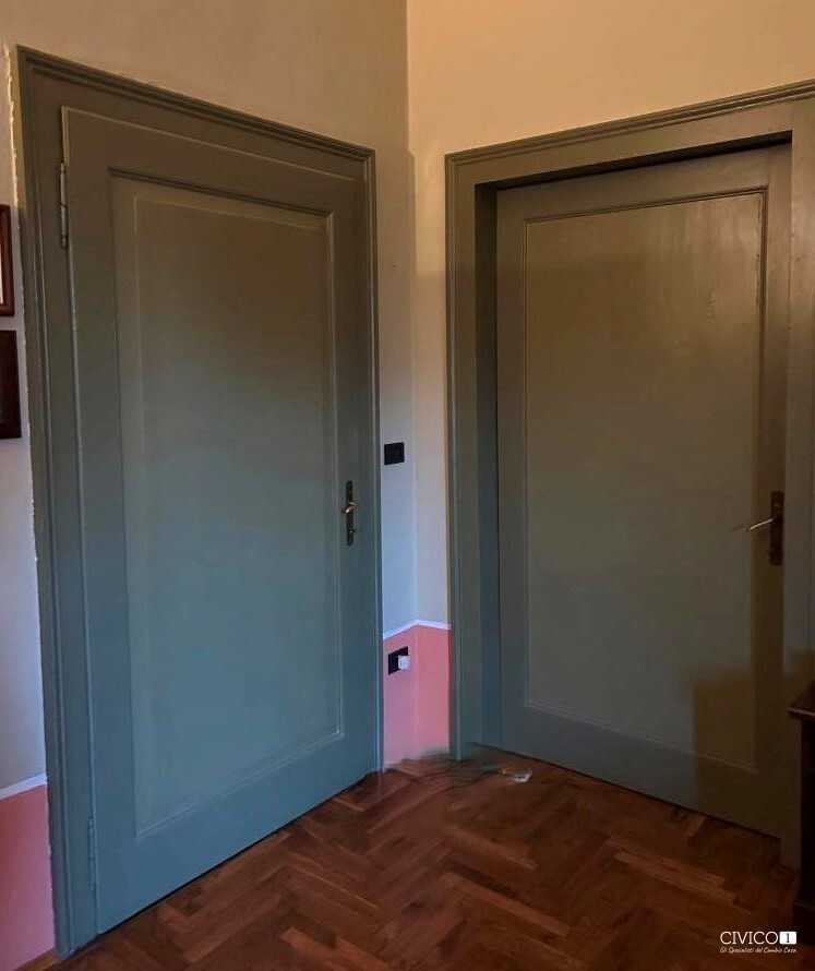  - foto 10