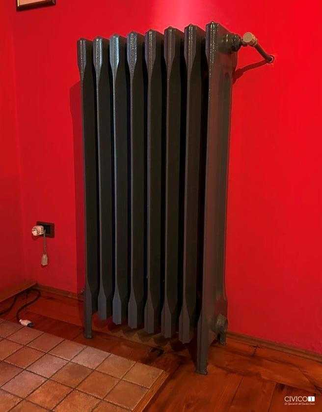  - foto 11