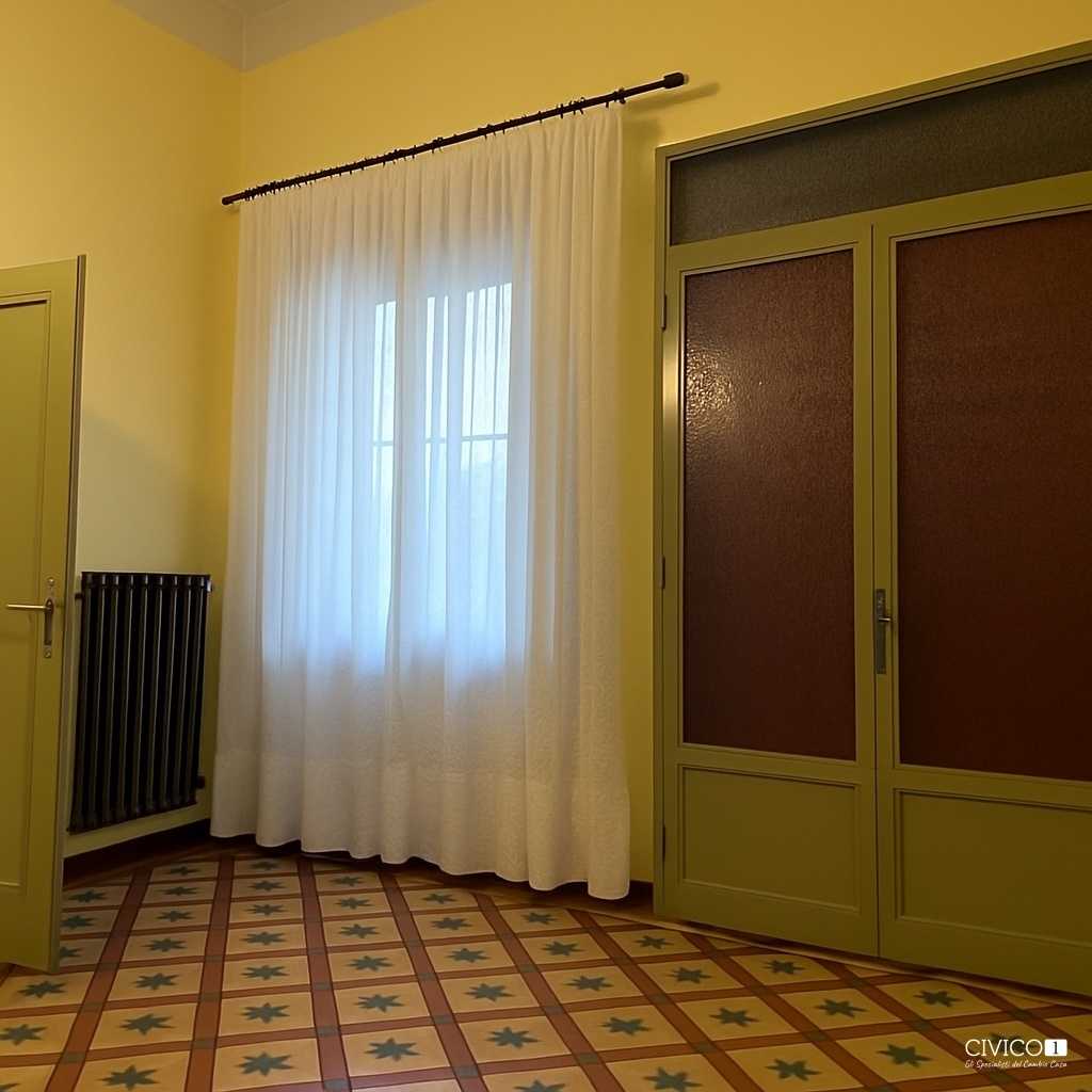  - foto 15