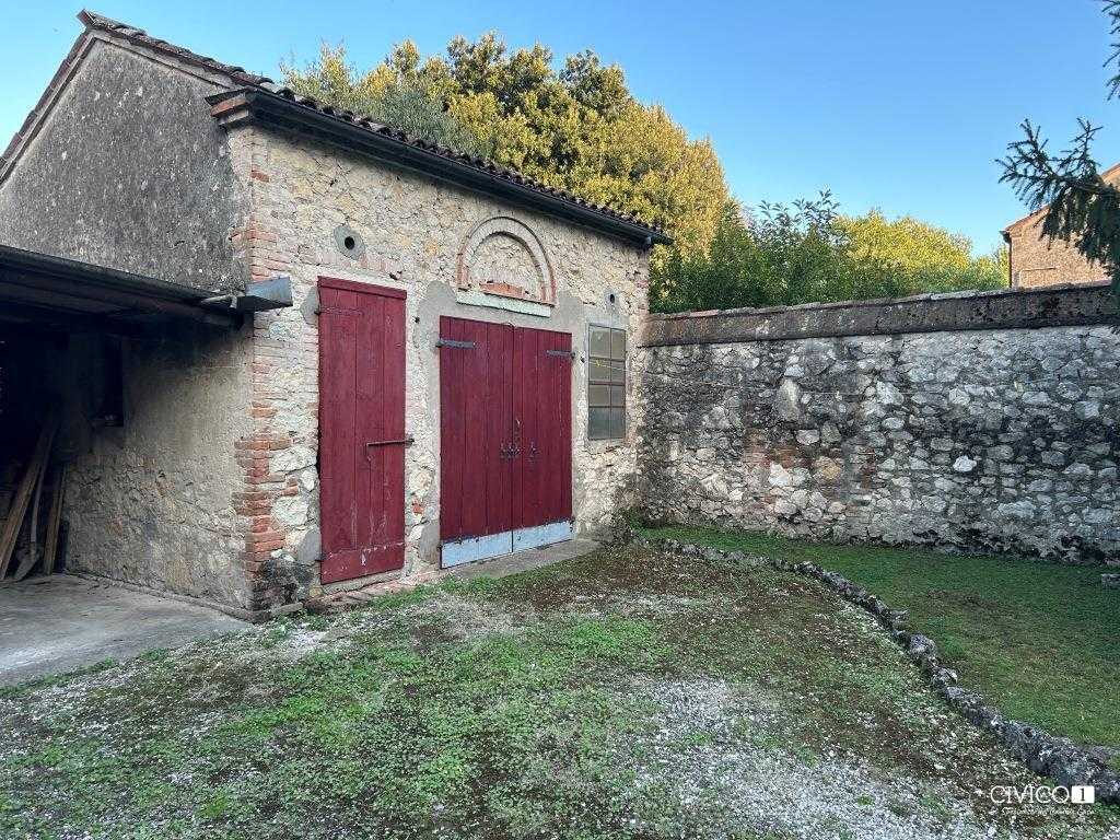  - foto 16